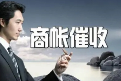 无证据借款能否提起诉讼？